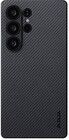 Pitaka Classic Ultra-Slim Cover (Galaxy S25 Ultra)