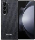 Pitaka Classic Ultra-Slim Cover (Galaxy Z Fold6)