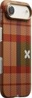 Pitaka Edge Case (iPhone Air)