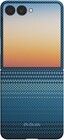 Pitaka Edge Case (Galaxy Z Flip8)