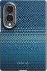 Pitaka Edge Case (Galaxy Z Fold8)