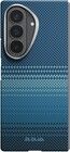 Pitaka Edge Case (Galaxy Z Fold8 Ultra)