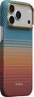 Pitaka Edge Case (iPhone 17 Pro Max/18 Pro Max)