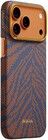 Pitaka Edge Case (iPhone 17 Pro Max)