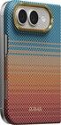 Pitaka Edge Case (iPhone Duo)