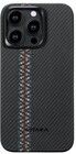 Pitaka MagEZ 4 600D etui (iPhone 15 Pro Max)
