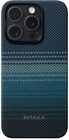 MagEZ Pitaka 5 (iPhone 15 Pro)