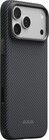 Pitaka Summa Case Argyle (iPhone 17 Pro Max/18 Pro Max)