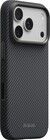 Pitaka Summa Case Argyle (iPhone 17 Pro/18 Pro)