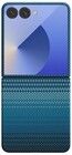 Pitaka Ultra-Slim Cover (Galaxy Z Flip 7)