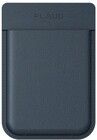 PLAUD Note Pro Magnetisk cover