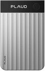 PLAUD Note Pro