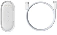 PLAUD.AI NotePin Laderkit