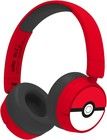 Pokmon Junior On-Ear hovedtelefoner