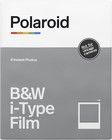 Polaroid B&W film til i-Type
