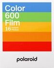 Polaroid farvefilm til 600