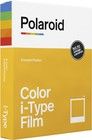 Polaroid farvefilm til i-Type