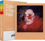 Polaroid farvefilm til I-type Pantone farve af ret