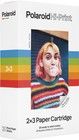 Polaroid Hi-Print Cartridge 2,1x3,4" (20-pak)