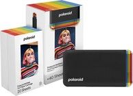 Polaroid Hi-Print Gen 2 E-Boks
