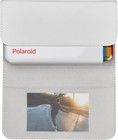 Polaroid Hi-Print pose