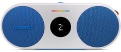 Polaroid P2 Bluetooth hjttaler