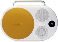 Polaroid P4 Bluetooth hjttaler