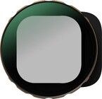 PolarPro LiteChaser 15/16 cirkulrt polarisatorfilter