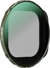 PolarPro LiteChaser 15/16 ShortStache hverdagsfilter