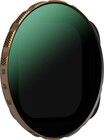 PolarPro LiteChaser 15/16 VND 2-5 stopfilter