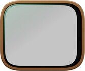 PolarPro LiteChaser 15/16/17 UV-filter