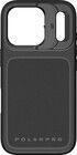 PolarPro LiteChaser ProCase (iPhone 17 Pro)