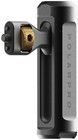 PolarPro LiteChaser Pro Cage Hndtag (iPhone 14 Pro / Pro Max)