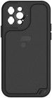 PolarPro LiteChaser Pro-etui (iPhone 12 Pro)