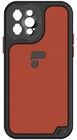 PolarPro LiteChaser Pro-etui (iPhone 12 Pro)