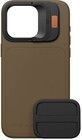 PolarPro LiteChaser Pro-cover (iPhone 15 Pro)