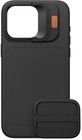 PolarPro LiteChaser Pro-cover (iPhone 15 Pro)