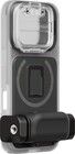 PolarPro LiteChaser ProCase (iPhone 16 Pro)