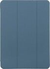 Pomologic Bogetui (iPad Air 11 (2024-2025))