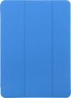 Pomologic Bogetui (iPad Air 11 (2024-2025))