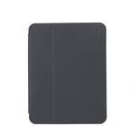 Pomologic Book Folio (iPad 10.9 (2022))