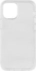 Pomologic Covercase Robust (iPhone 12 Pro Max)