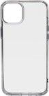 Pomologic Covercase Robust (iPhone 15)