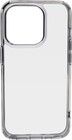 Pomologic Covercase Robust (iPhone 15 Pro Max)