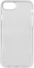 Pomologic Covercase Rugged (iPhone SE2 / 8) - Transparent 
