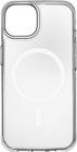 Pomologic Covercase robust med MagSafe (iPhone 14)