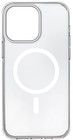Pomologic Covercase robust med MagSafe (iPhone 14 Pro Max)