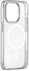 Pomologic Covercase robust med MagSafe (iPhone 14 Pro)
