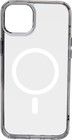 Pomologic Covercase robust med MagSafe (iPhone 15 Plus)