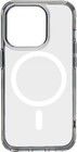 Pomologic Covercase robust med MagSafe (iPhone 15 Pro)